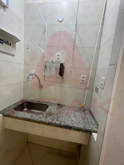 50c6c253-1b54-4666-8f2c-db5efd - 18