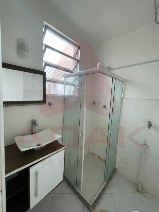 70d7186f-b628-4cec-accb-a169a7 - 20