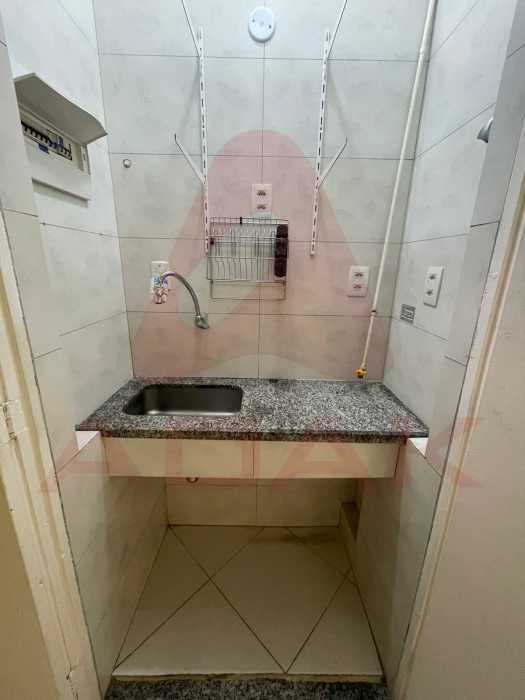 369db728-bd0e-4b39-a300-ede2d0 - 19