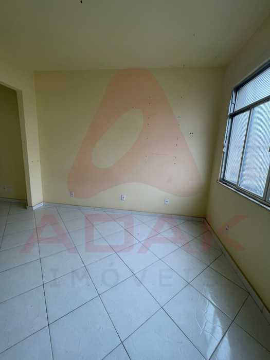 772d679d-dc4d-4a7c-8c9f-fb240a - 11