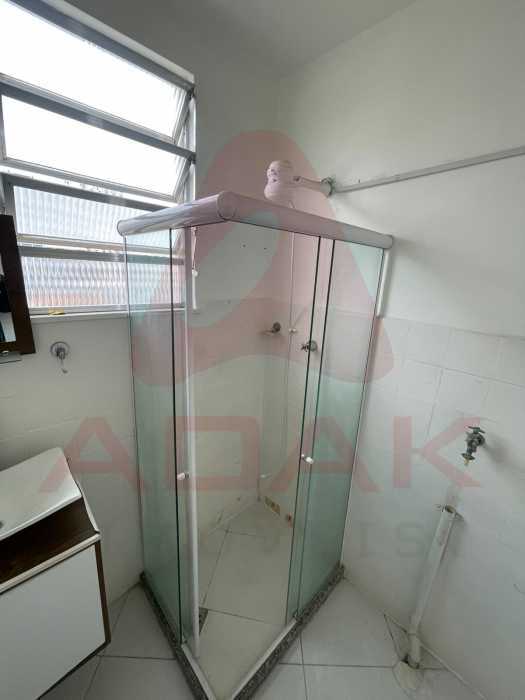 0849e4b5-5cc5-4da6-9372-07fcec - 24