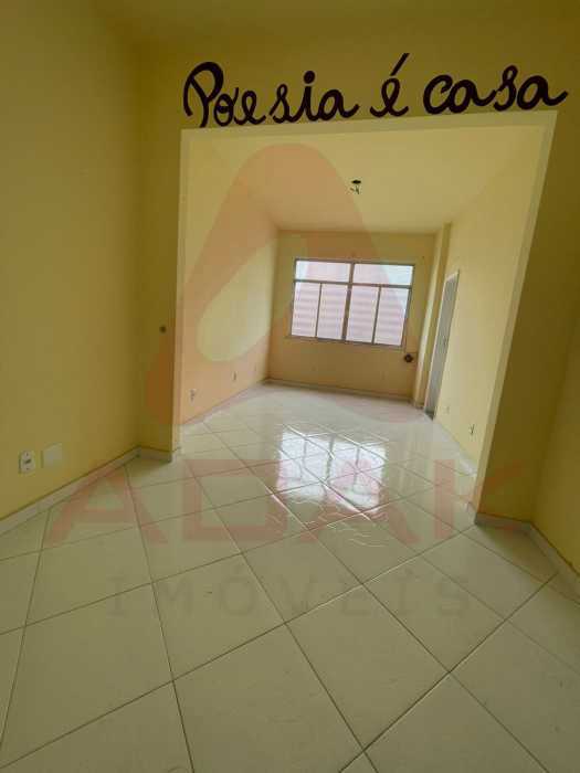 04440137-fdbf-4c64-9e0d-b092c7 - 1