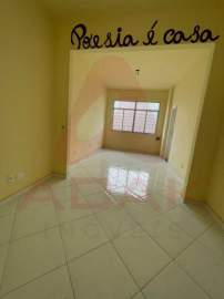 Apartamento à venda Rio de Janeiro,RJ Centro - R$ 220.000 - CTAP01286