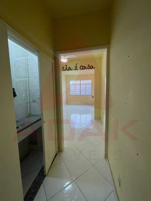 65513791-867a-42d1-abab-edbf4c - 16