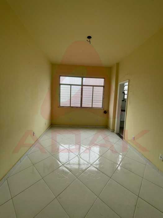 ab4add90-9b45-41d7-a0ef-8e2699 - 10