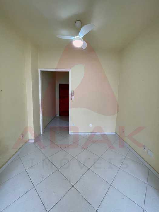 b2679c13-afca-4516-97ee-c2bbfb - 8