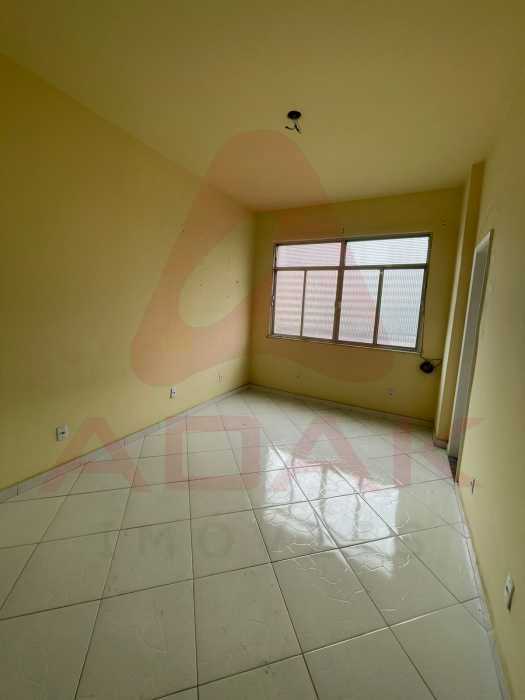 c28029f2-e470-485b-9420-3c0dd1 - 12