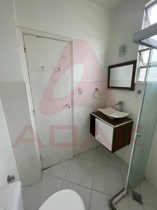 cd611ea2-1fc1-425a-bc29-2f8959 - 26