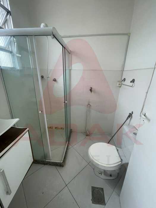 cdfc850c-d170-4b53-96f7-fe8d51 - 27