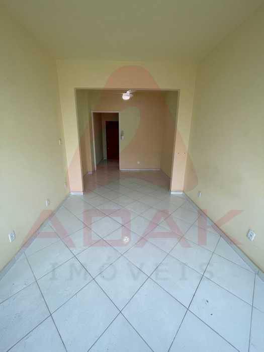 d0fb650e-945f-4cfb-86ff-810b10 - 14