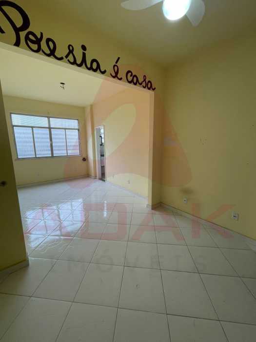 d1646fee-c596-4c07-8908-a0943c - 5