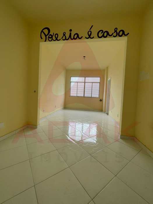 d4961a7c-ad40-4111-8876-c16f67 - 2