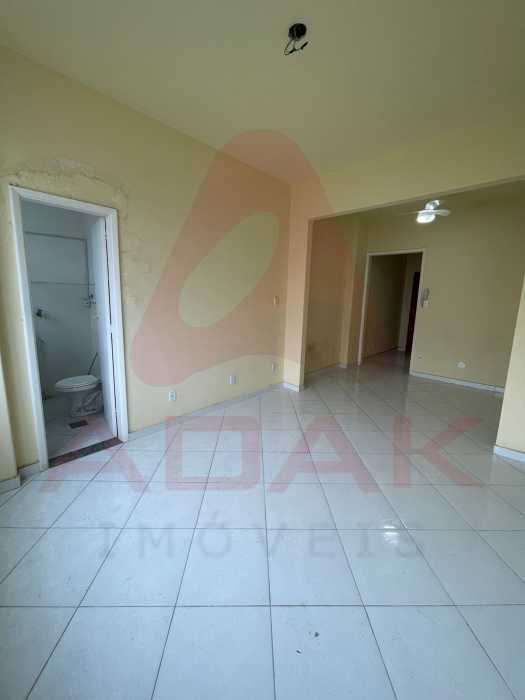 fb1f8c9c-ccb8-4e94-bf5f-5b33ca - 15