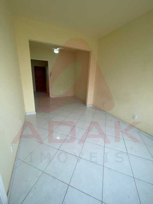 fc4d879a-ede1-495e-9f48-41ff82 - 13