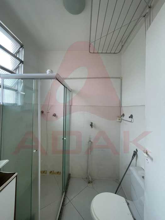 fe142f50-3414-4da9-b305-ea6252 - 28