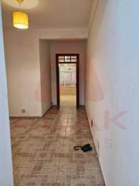 Apartamento 1 quarto à venda Rio de Janeiro,RJ Santa Teresa - R$ 350.000 - CTAP11818