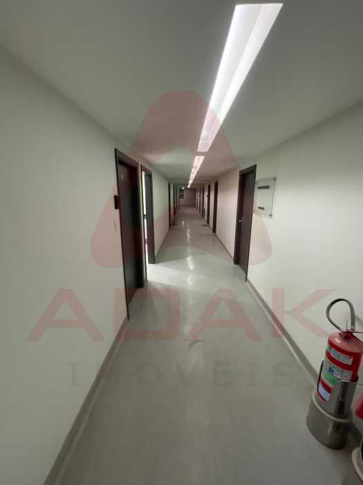 0f37f3f6-183d-41ab-b09d-84d5aa - 1