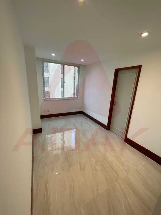 2daa1624-bdd3-4281-9d63-1c473d - 2