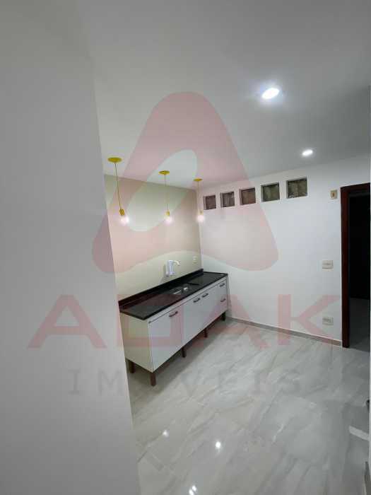 379df056-e87d-4439-9786-75ee64 - 9