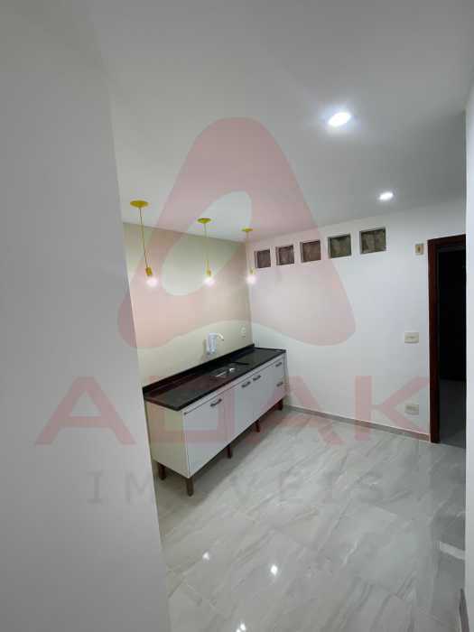 aa5474cd-bf2d-4a79-8dcb-cf274a - 14