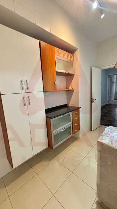 WhatsApp Image 2025-10-08 at 1 - 3