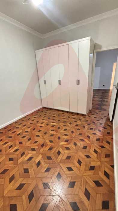 WhatsApp Image 2025-10-08 at 1 - 4