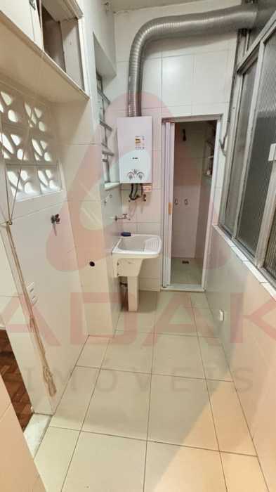 WhatsApp Image 2025-10-08 at 1 - 5