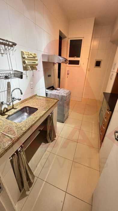 WhatsApp Image 2025-10-08 at 1 - 8