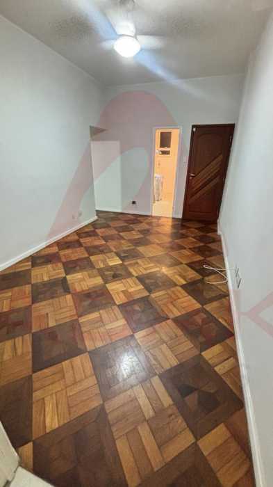 WhatsApp Image 2025-10-08 at 1 - 9