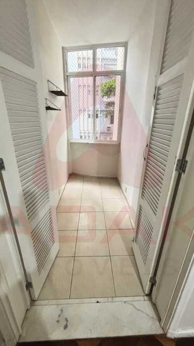 WhatsApp Image 2025-10-08 at 1 - 11