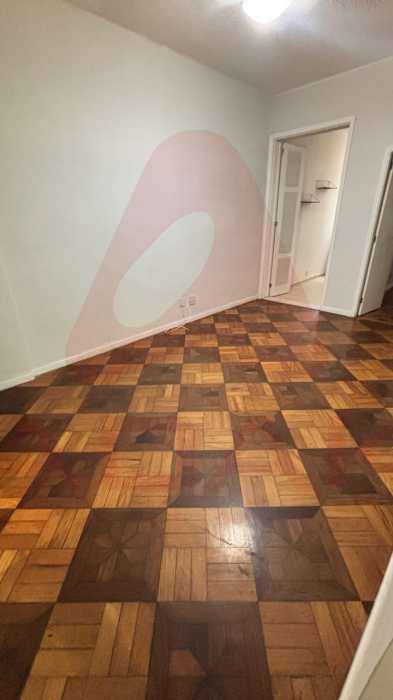 WhatsApp Image 2025-10-08 at 1 - 12