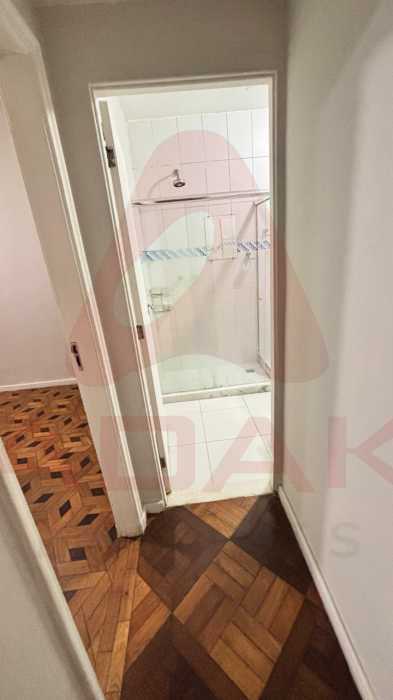 WhatsApp Image 2025-10-08 at 1 - 13