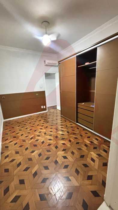 WhatsApp Image 2025-10-08 at 1 - 14