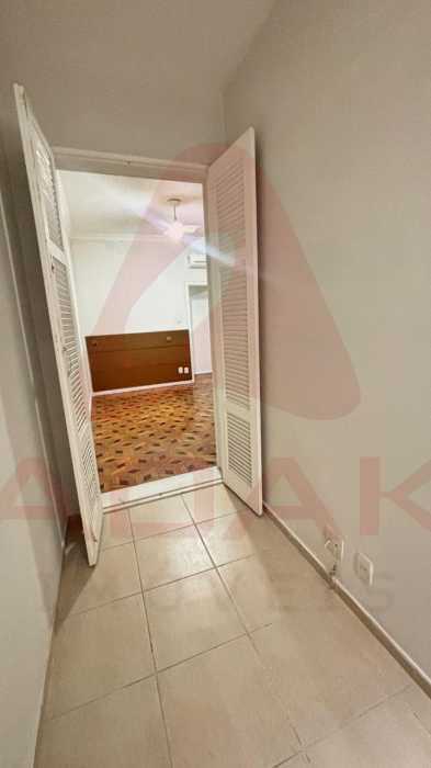 WhatsApp Image 2025-10-08 at 1 - 15