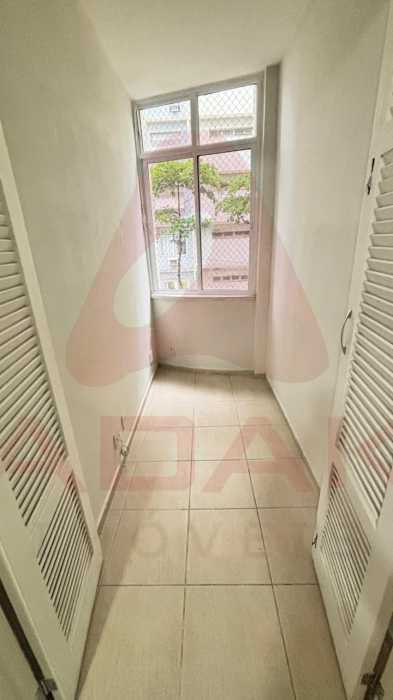 WhatsApp Image 2025-10-08 at 1 - 16