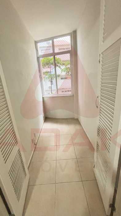 WhatsApp Image 2025-10-08 at 1 - 17