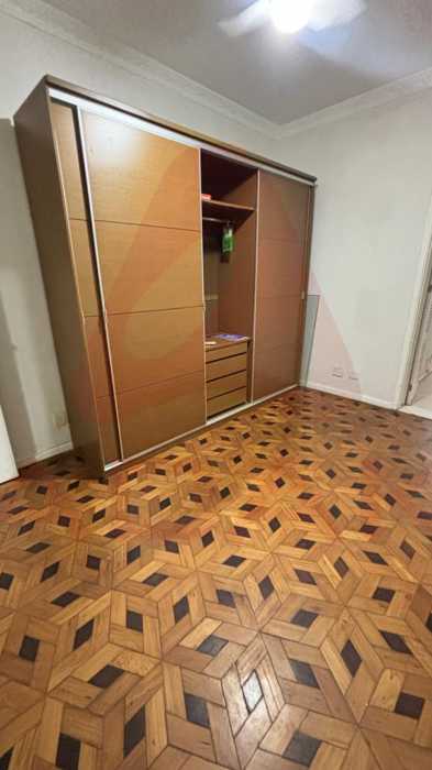 WhatsApp Image 2025-10-08 at 1 - 18