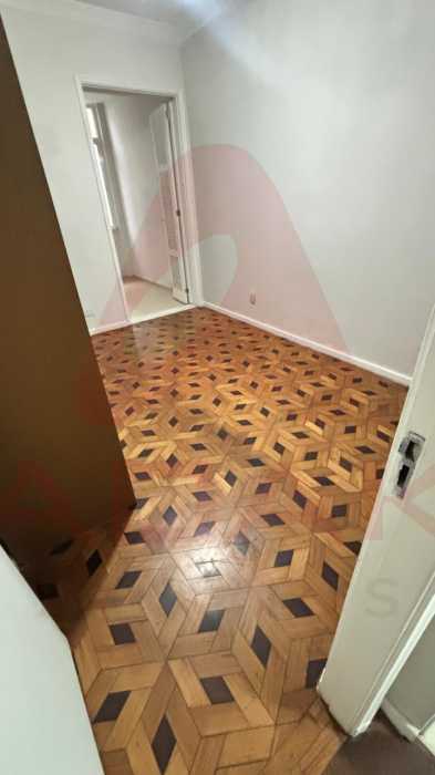 WhatsApp Image 2025-10-08 at 1 - 19