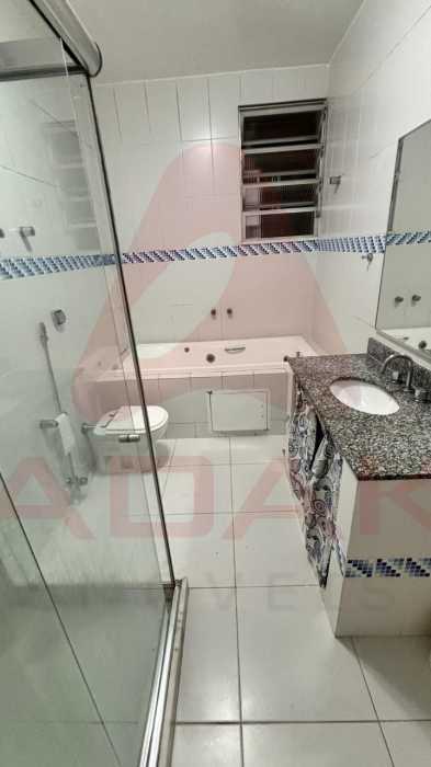 WhatsApp Image 2025-10-08 at 1 - 20