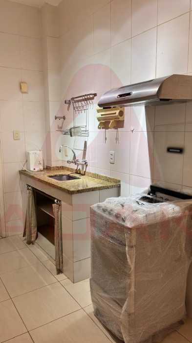 WhatsApp Image 2025-10-08 at 1 - 23