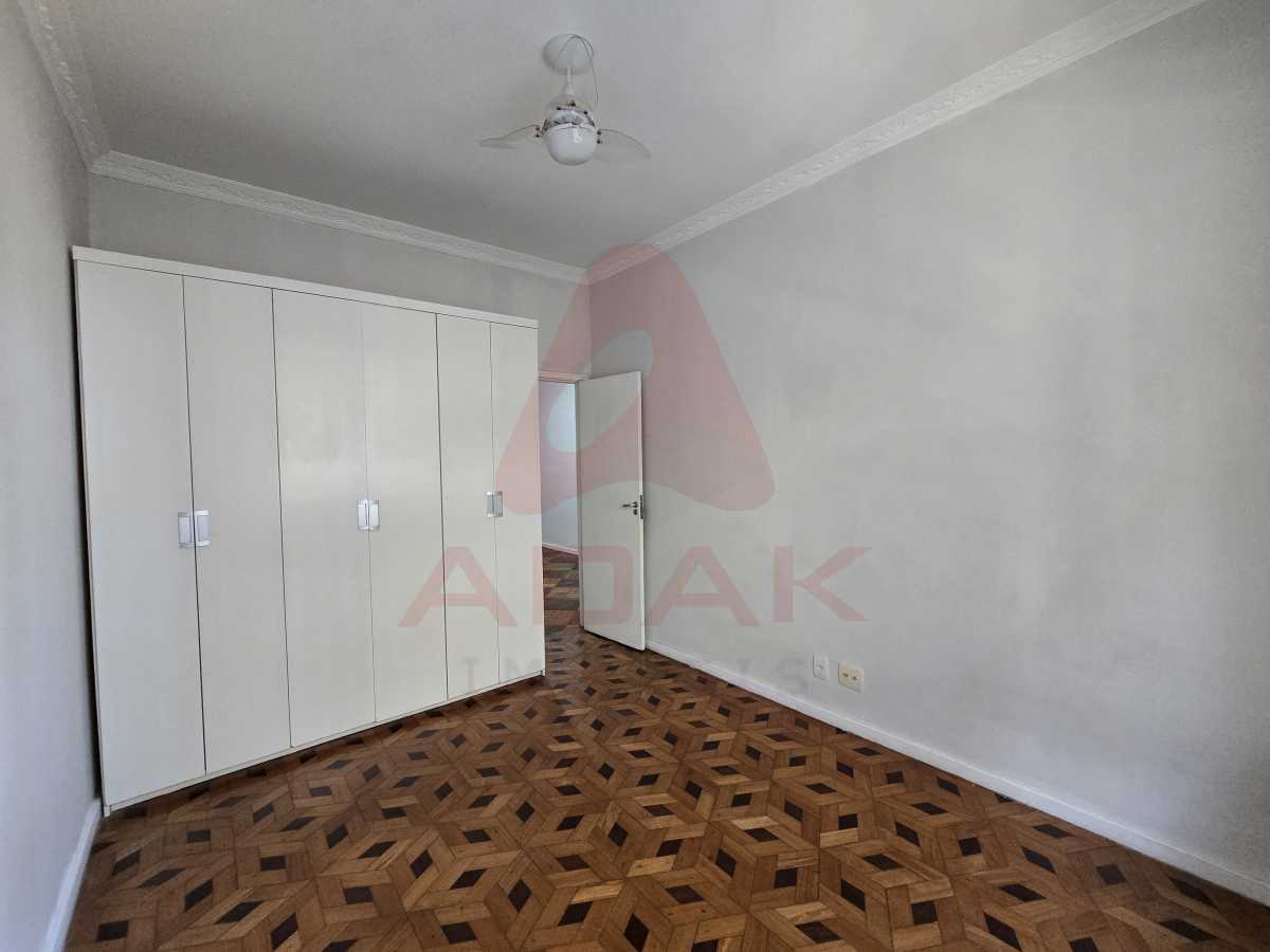 20251112_160148 - 10