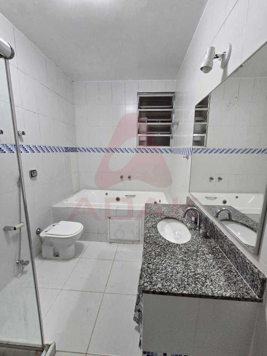 BANHEIRO SOCIAL 3-4 - 16