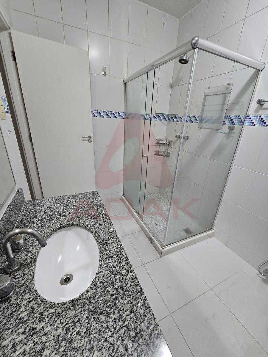 BANHEIRO SOCIAL 4-4 - 17