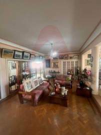 Apartamento 5 quartos à venda Rio de Janeiro,RJ Copacabana - R$ 2.650.000 - CPAP50036