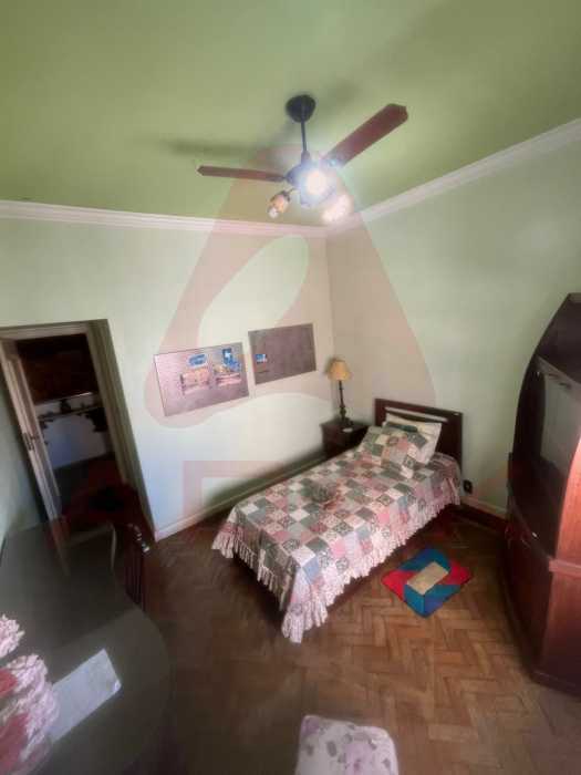 WhatsApp Image 2025-10-21 at 1 - 7