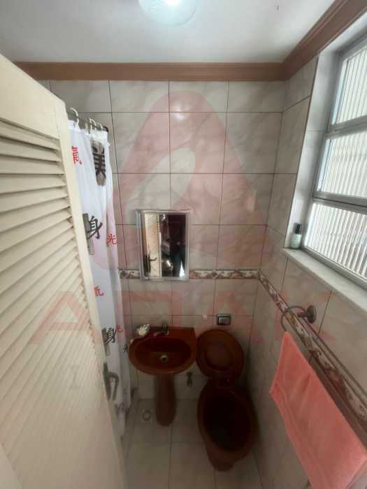 WhatsApp Image 2025-10-21 at 1 - 29