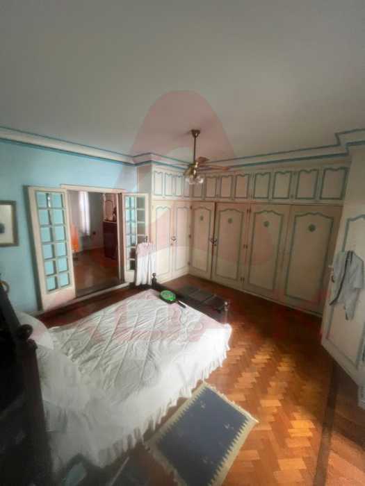 WhatsApp Image 2025-10-21 at 1 - 9