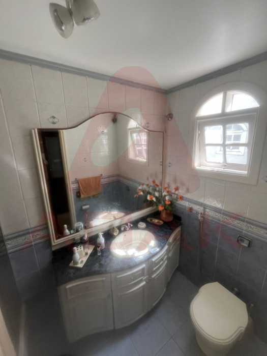 WhatsApp Image 2025-10-21 at 1 - 30