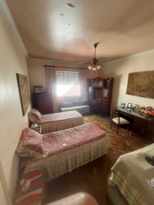 WhatsApp Image 2025-10-21 at 1 - 11