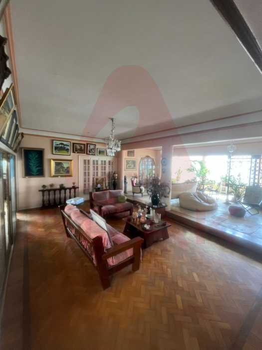 WhatsApp Image 2025-10-21 at 1 - 4